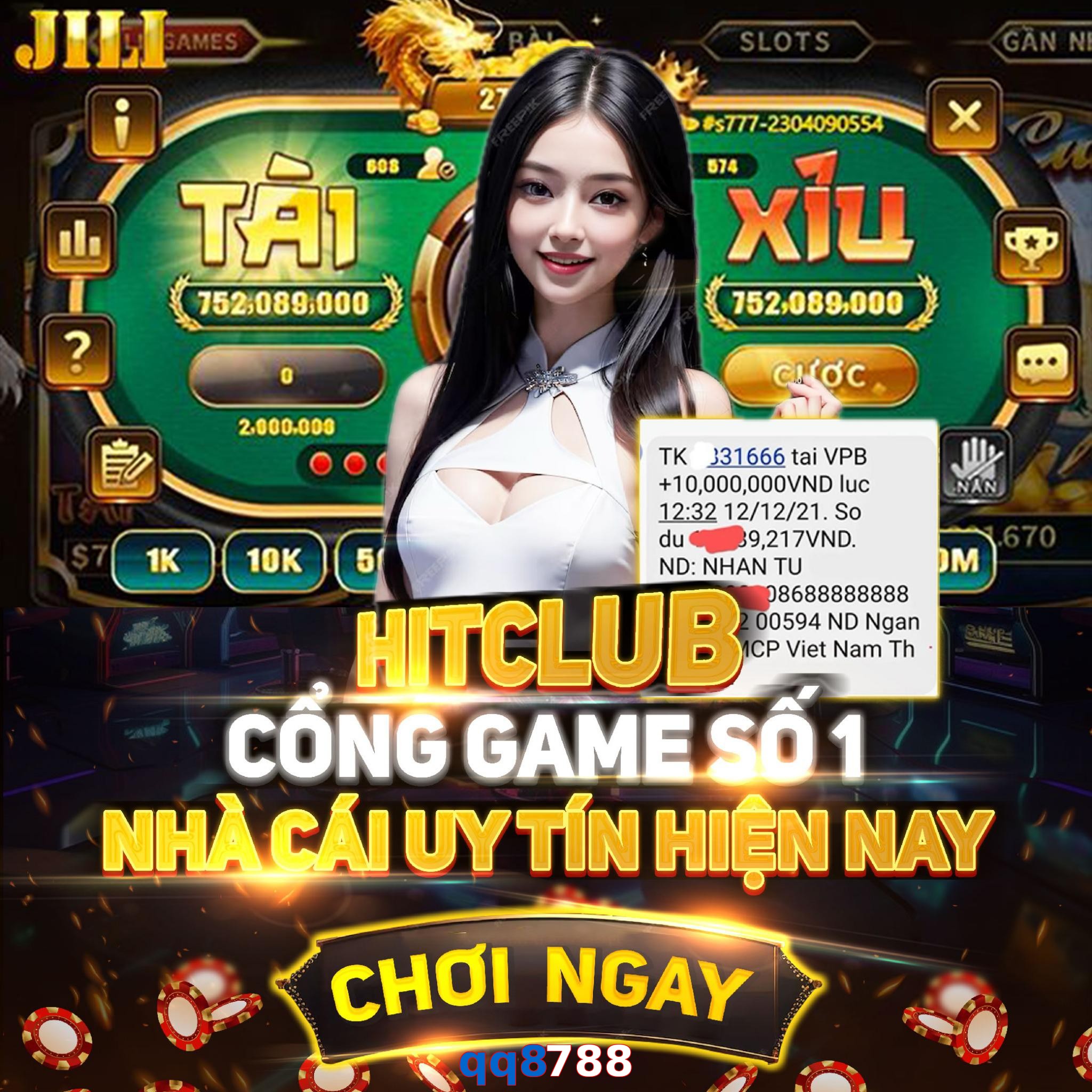 qq8788