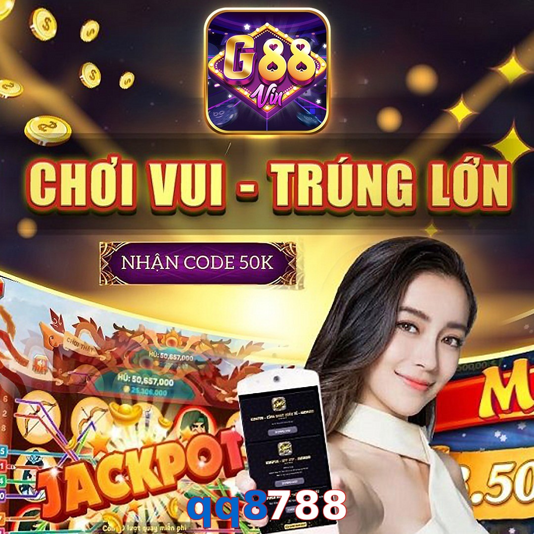 qq8788