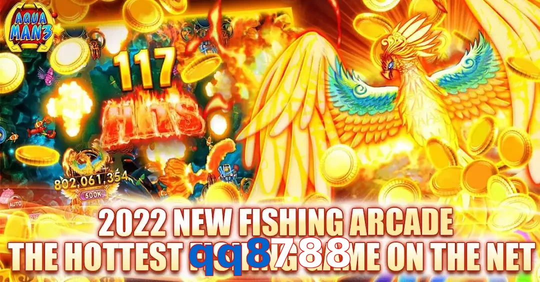 qq8788