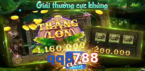 qq8788