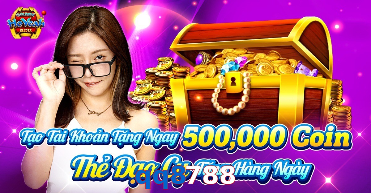 qq8788