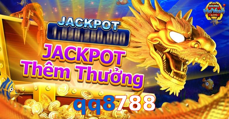 qq8788