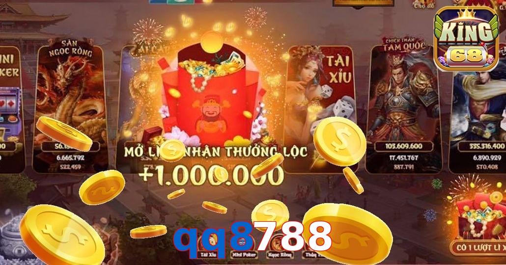 qq8788