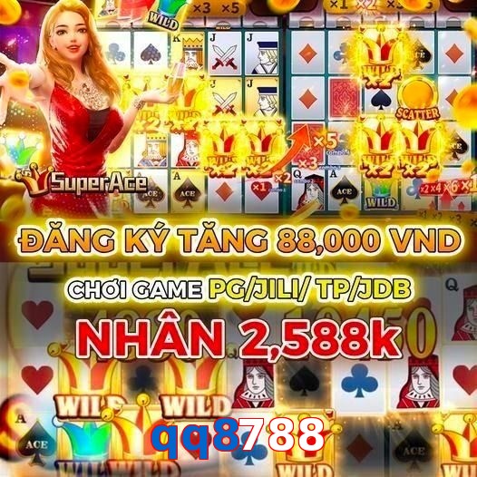 qq8788