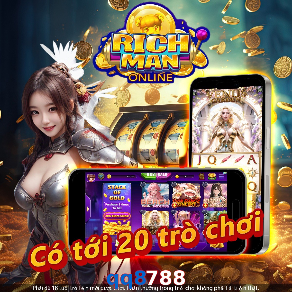 qq8788