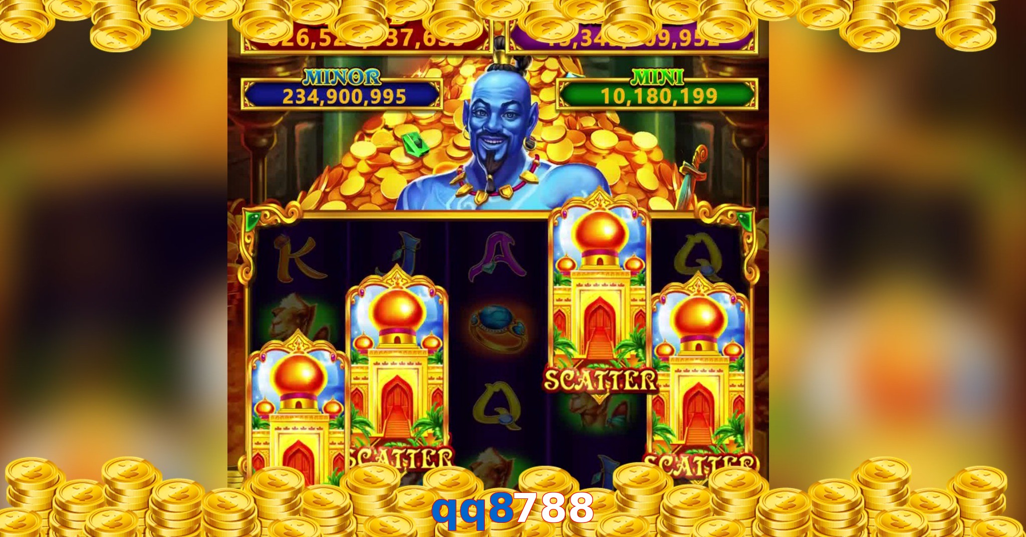 qq8788
