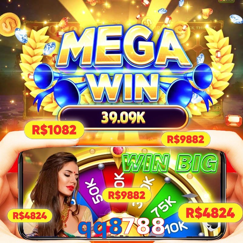 qq8788