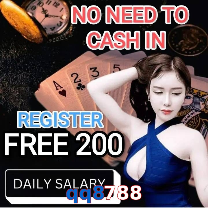 qq8788