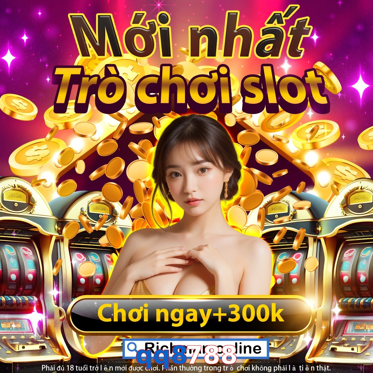 qq8788