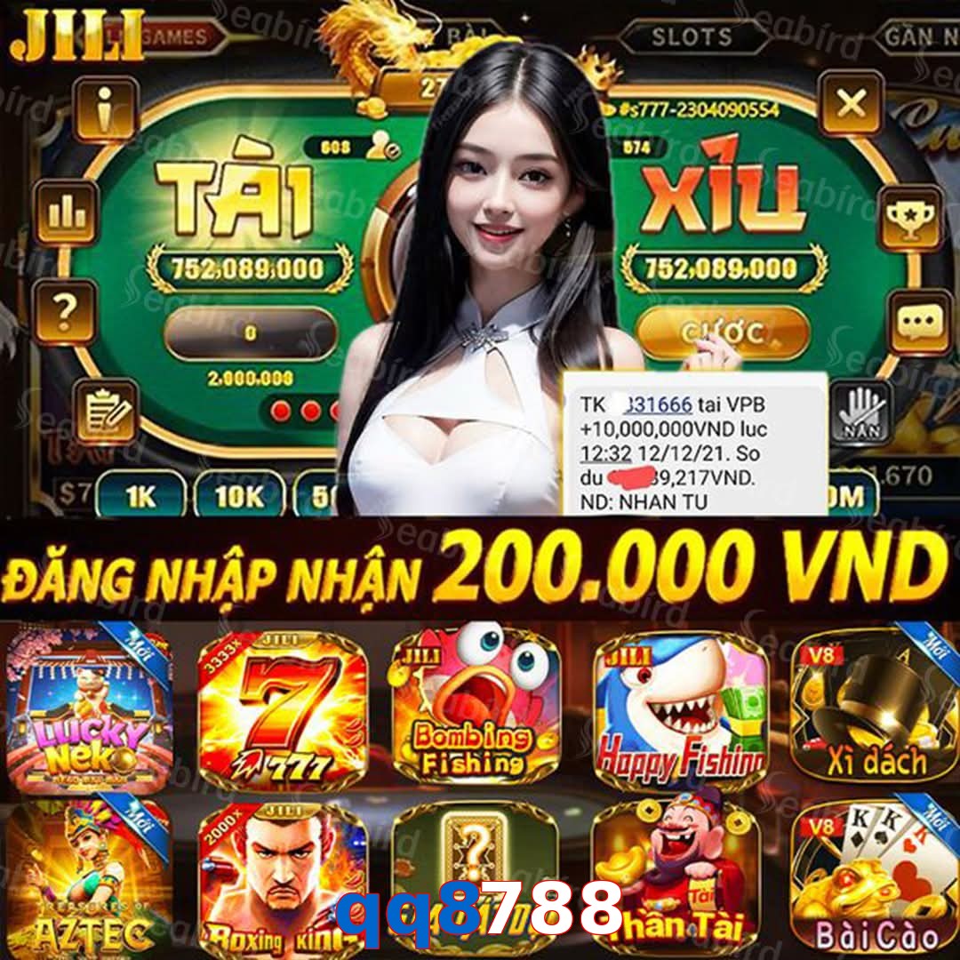 qq8788