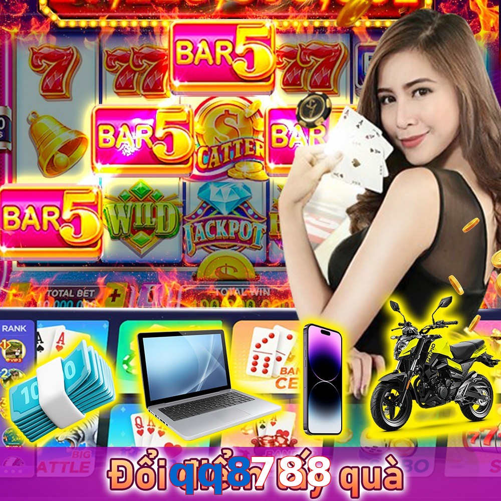 qq8788