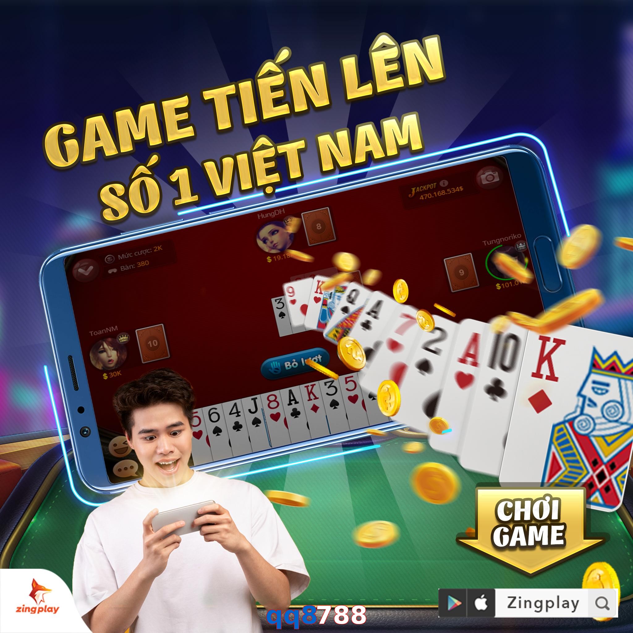 qq8788