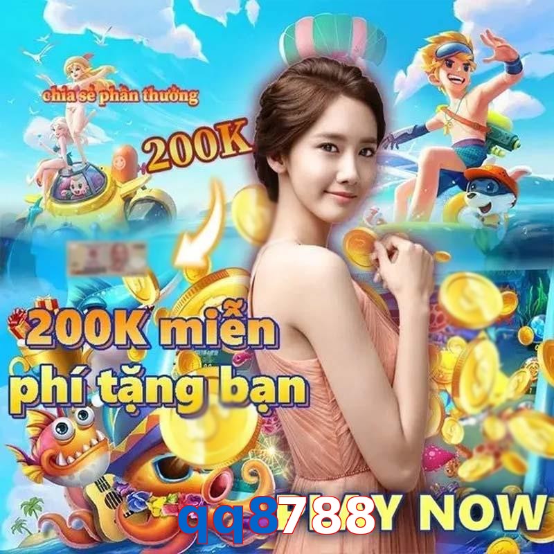 qq8788
