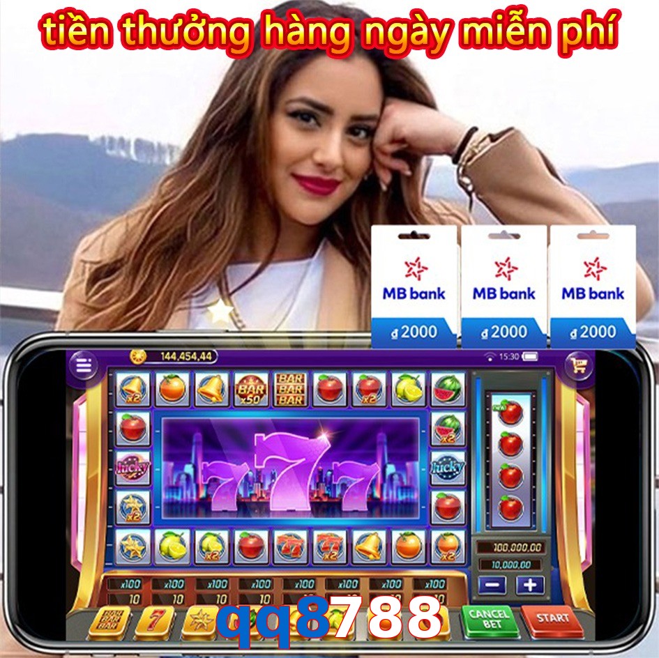 qq8788