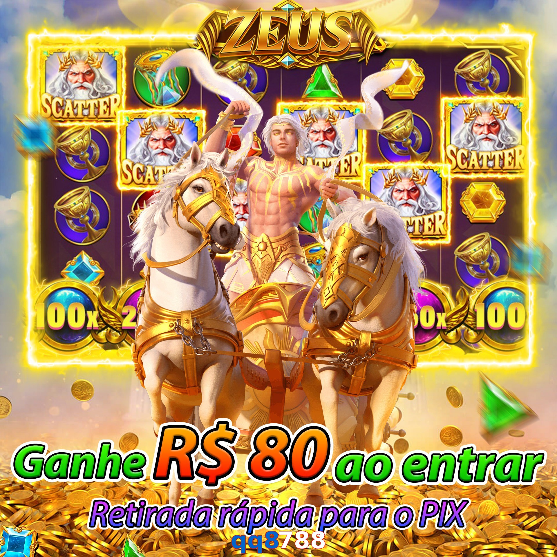qq8788