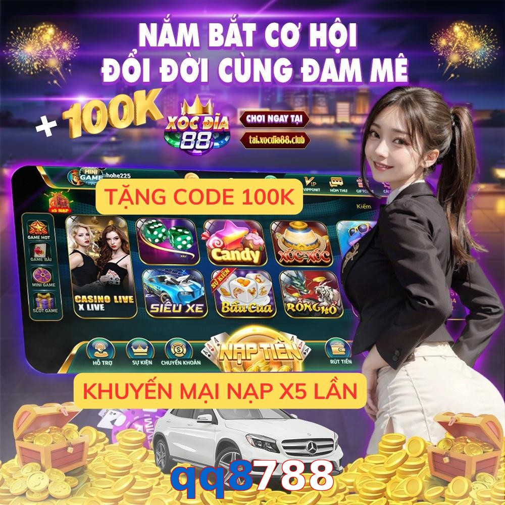 qq8788