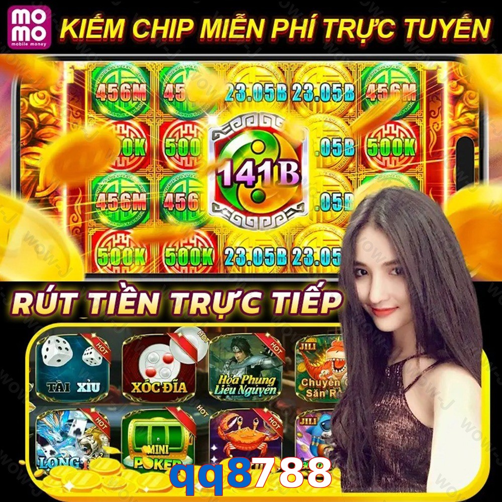 qq8788