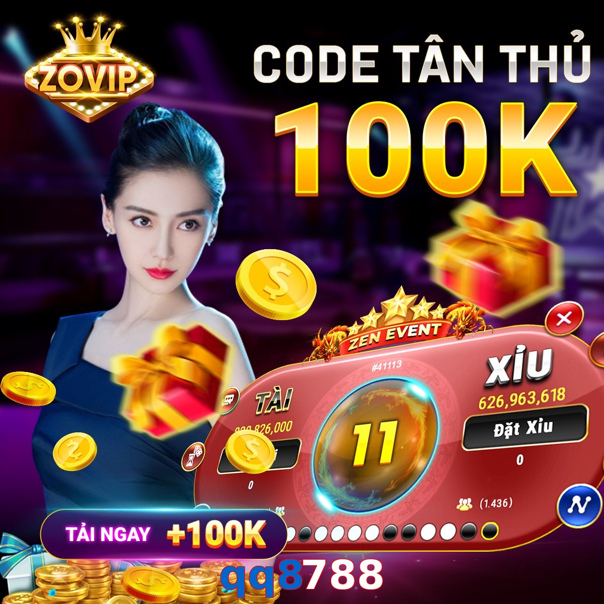 qq8788