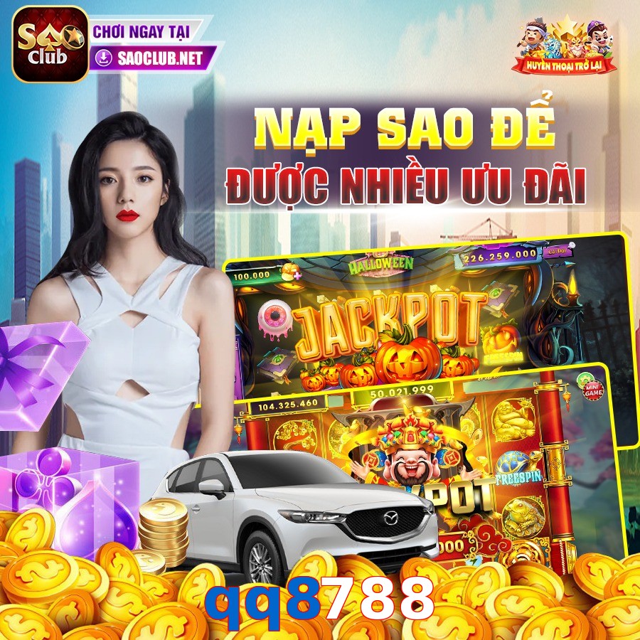 qq8788