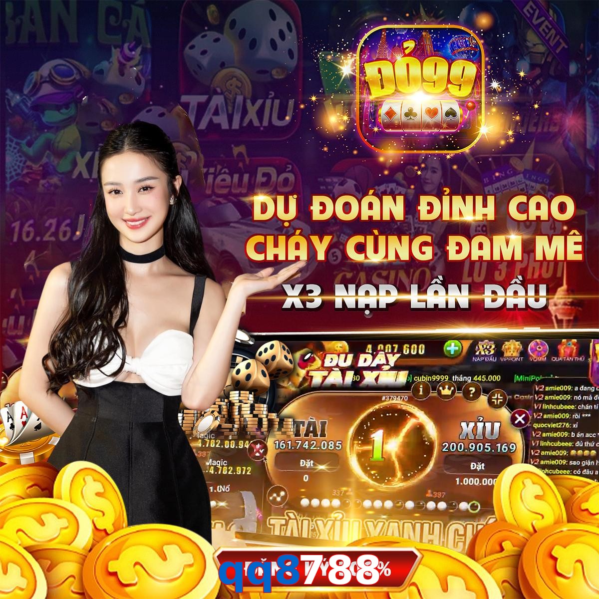 qq8788